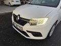 HAKİM'DEN | 2018 1.5 DCİ HATASIZ STAR STOPLU