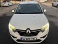 HAKİM'DEN | 2018 1.5 DCİ HATASIZ STAR STOPLU