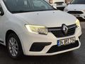 HAKİM'DEN | 2018 1.5 DCİ HATASIZ STAR STOPLU