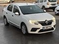 HAKİM'DEN | 2018 1.5 DCİ HATASIZ STAR STOPLU
