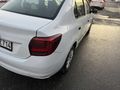 HAKİM'DEN | 2018 1.5 DCİ HATASIZ STAR STOPLU