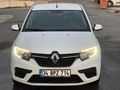HAKİM'DEN | 2018 1.5 DCİ HATASIZ STAR STOPLU