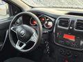 HAKİM'DEN | 2018 1.5 DCİ HATASIZ STAR STOPLU