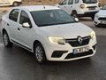 HAKİM'DEN | 2018 1.5 DCİ HATASIZ STAR STOPLU