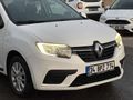 HAKİM'DEN | 2018 1.5 DCİ HATASIZ STAR STOPLU