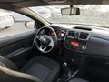 HAKİM'DEN | 2018 1.5 DCİ HATASIZ STAR STOPLU