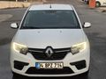 HAKİM'DEN | 2018 1.5 DCİ HATASIZ STAR STOPLU