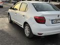 HAKİM'DEN | 2018 1.5 DCİ HATASIZ STAR STOPLU