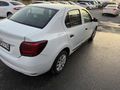 HAKİM'DEN | 2018 1.5 DCİ HATASIZ STAR STOPLU
