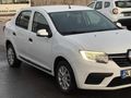 HAKİM'DEN | 2018 1.5 DCİ HATASIZ STAR STOPLU