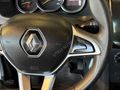 UTKU AUTO'DAN SYMBOL