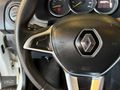 UTKU AUTO'DAN SYMBOL