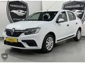 121.000 KM DE TAKAS VE SENETLE SATIŞIMIZ VARDIR.