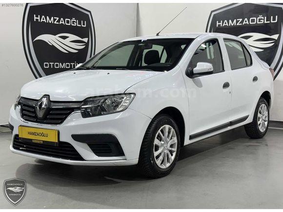 121.000 KM DE TAKAS VE SENETLE SATIŞIMIZ VARDIR.