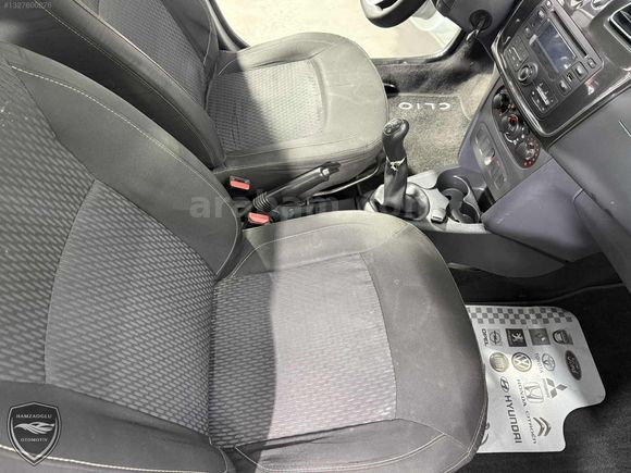 121.000 KM DE TAKAS VE SENETLE SATIŞIMIZ VARDIR.