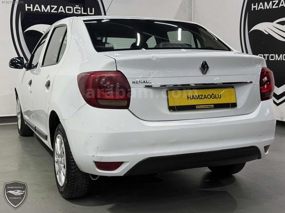 121.000 KM DE TAKAS VE SENETLE SATIŞIMIZ VARDIR.