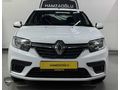 121.000 KM DE TAKAS VE SENETLE SATIŞIMIZ VARDIR.