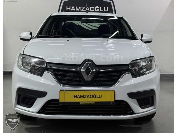 121.000 KM DE TAKAS VE SENETLE SATIŞIMIZ VARDIR.
