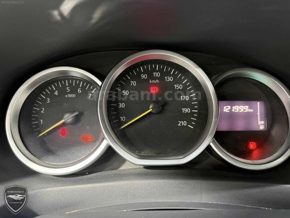 121.000 KM DE TAKAS VE SENETLE SATIŞIMIZ VARDIR.