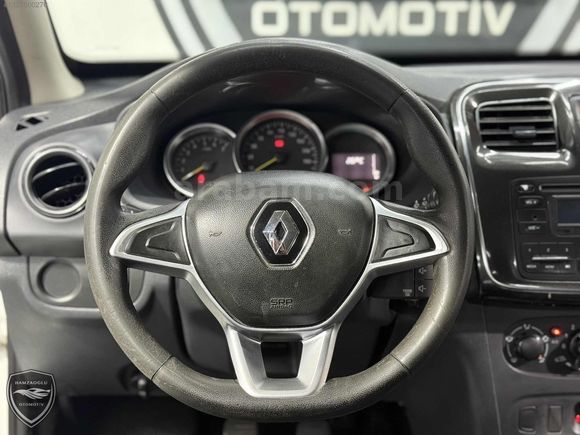 121.000 KM DE TAKAS VE SENETLE SATIŞIMIZ VARDIR.