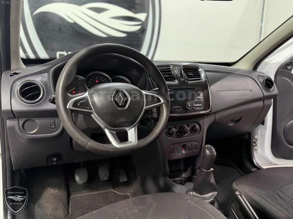 121.000 KM DE TAKAS VE SENETLE SATIŞIMIZ VARDIR.
