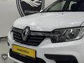 121.000 KM DE TAKAS VE SENETLE SATIŞIMIZ VARDIR.