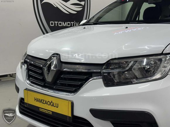 121.000 KM DE TAKAS VE SENETLE SATIŞIMIZ VARDIR.