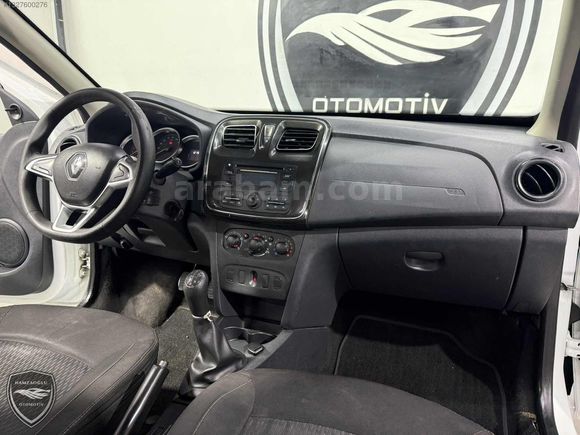121.000 KM DE TAKAS VE SENETLE SATIŞIMIZ VARDIR.