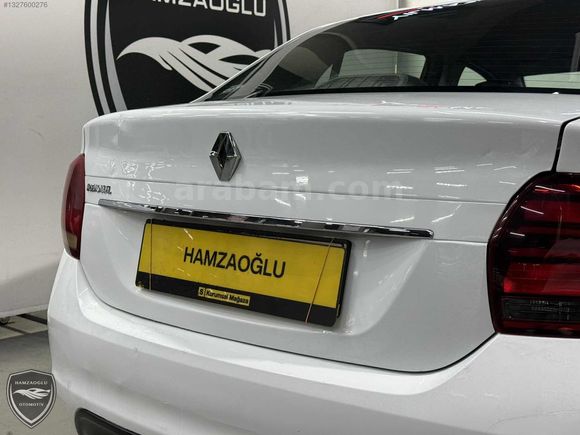 121.000 KM DE TAKAS VE SENETLE SATIŞIMIZ VARDIR.