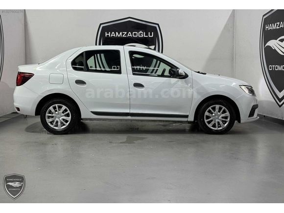 121.000 KM DE TAKAS VE SENETLE SATIŞIMIZ VARDIR.