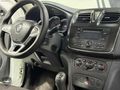 121.000 KM DE TAKAS VE SENETLE SATIŞIMIZ VARDIR.