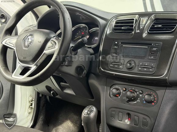 121.000 KM DE TAKAS VE SENETLE SATIŞIMIZ VARDIR.