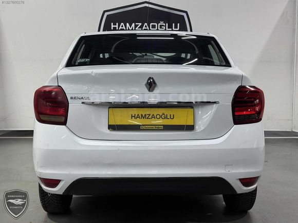 121.000 KM DE TAKAS VE SENETLE SATIŞIMIZ VARDIR.