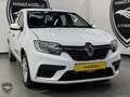 121.000 KM DE TAKAS VE SENETLE SATIŞIMIZ VARDIR.