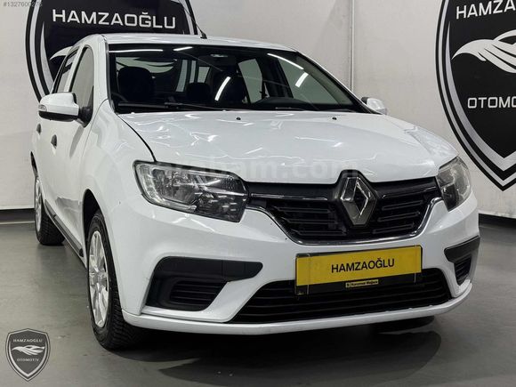 121.000 KM DE TAKAS VE SENETLE SATIŞIMIZ VARDIR.