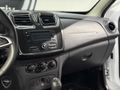 121.000 KM DE TAKAS VE SENETLE SATIŞIMIZ VARDIR.