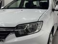 121.000 KM DE TAKAS VE SENETLE SATIŞIMIZ VARDIR.