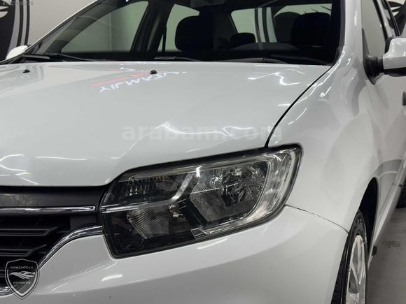 121.000 KM DE TAKAS VE SENETLE SATIŞIMIZ VARDIR.