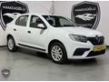 121.000 KM DE TAKAS VE SENETLE SATIŞIMIZ VARDIR.