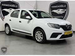 121.000 KM DE TAKAS VE SENETLE SATIŞIMIZ VARDIR.