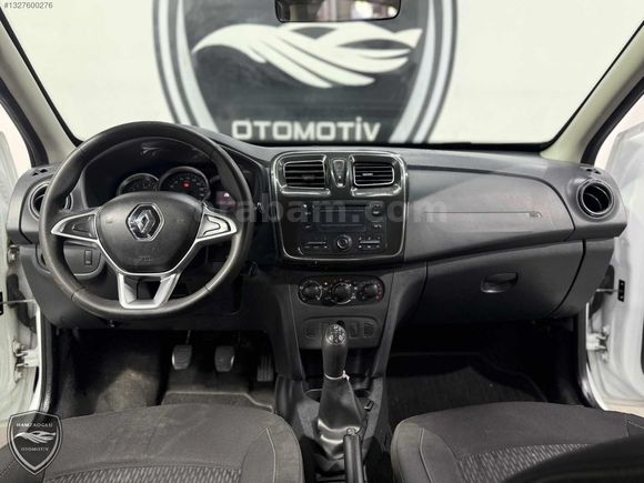 121.000 KM DE TAKAS VE SENETLE SATIŞIMIZ VARDIR.