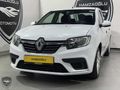 121.000 KM DE TAKAS VE SENETLE SATIŞIMIZ VARDIR.