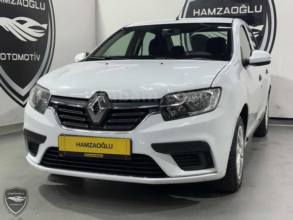 121.000 KM DE TAKAS VE SENETLE SATIŞIMIZ VARDIR.