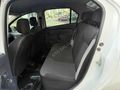 DEĞİŞENSİZ -138.000 KM 2016 MODEL 90 LİK 1.5 DCİ SYMBOL