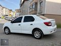 DEĞİŞENSİZ -138.000 KM 2016 MODEL 90 LİK 1.5 DCİ SYMBOL