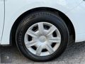 DEĞİŞENSİZ -138.000 KM 2016 MODEL 90 LİK 1.5 DCİ SYMBOL