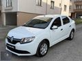 DEĞİŞENSİZ -138.000 KM 2016 MODEL 90 LİK 1.5 DCİ SYMBOL