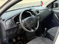 DEĞİŞENSİZ -138.000 KM 2016 MODEL 90 LİK 1.5 DCİ SYMBOL