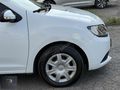DEĞİŞENSİZ -138.000 KM 2016 MODEL 90 LİK 1.5 DCİ SYMBOL