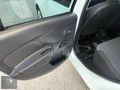 DEĞİŞENSİZ -138.000 KM 2016 MODEL 90 LİK 1.5 DCİ SYMBOL